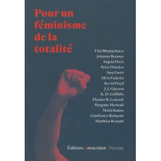 Pour un féminisme de la totalité