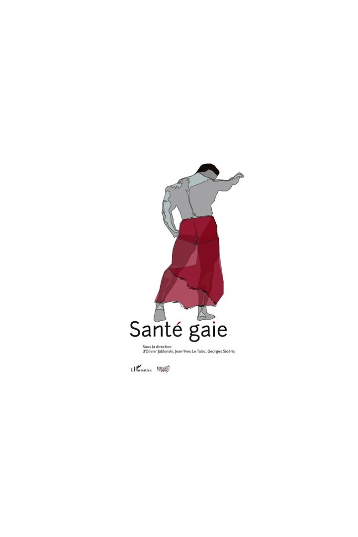 Santé gaie