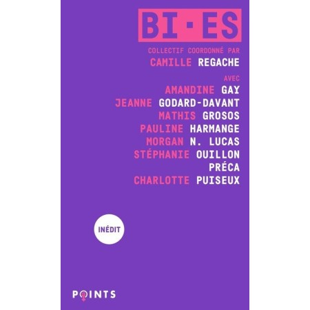 Bi.es