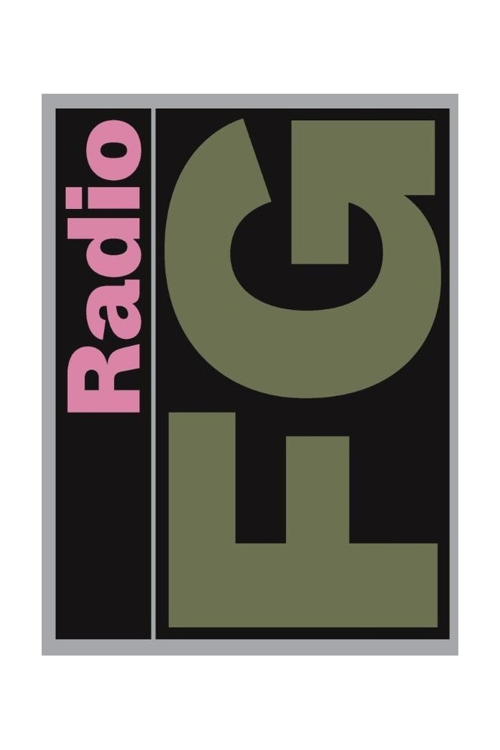 Radio FG