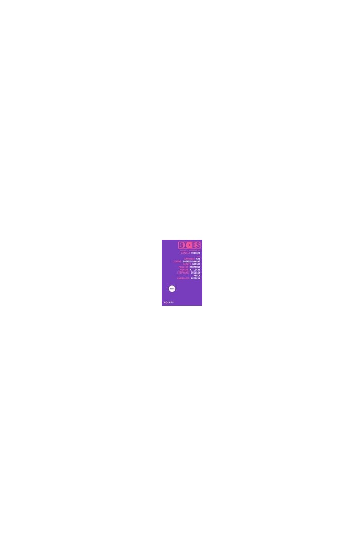 Bi.es