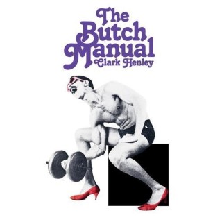 The butch manual