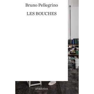 Les bouches