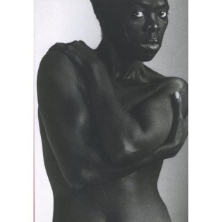 Zanele Muholi