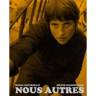 Nous autres