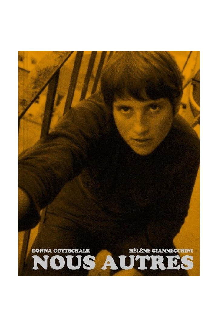 Nous autres