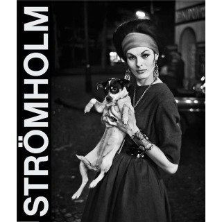 Christer Stromholm