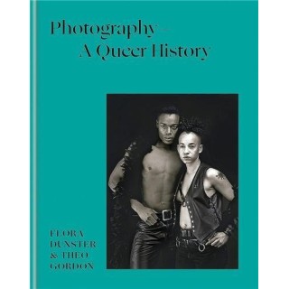 Photography : A queer history