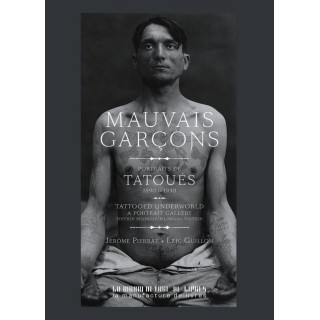 Mauvais garçons