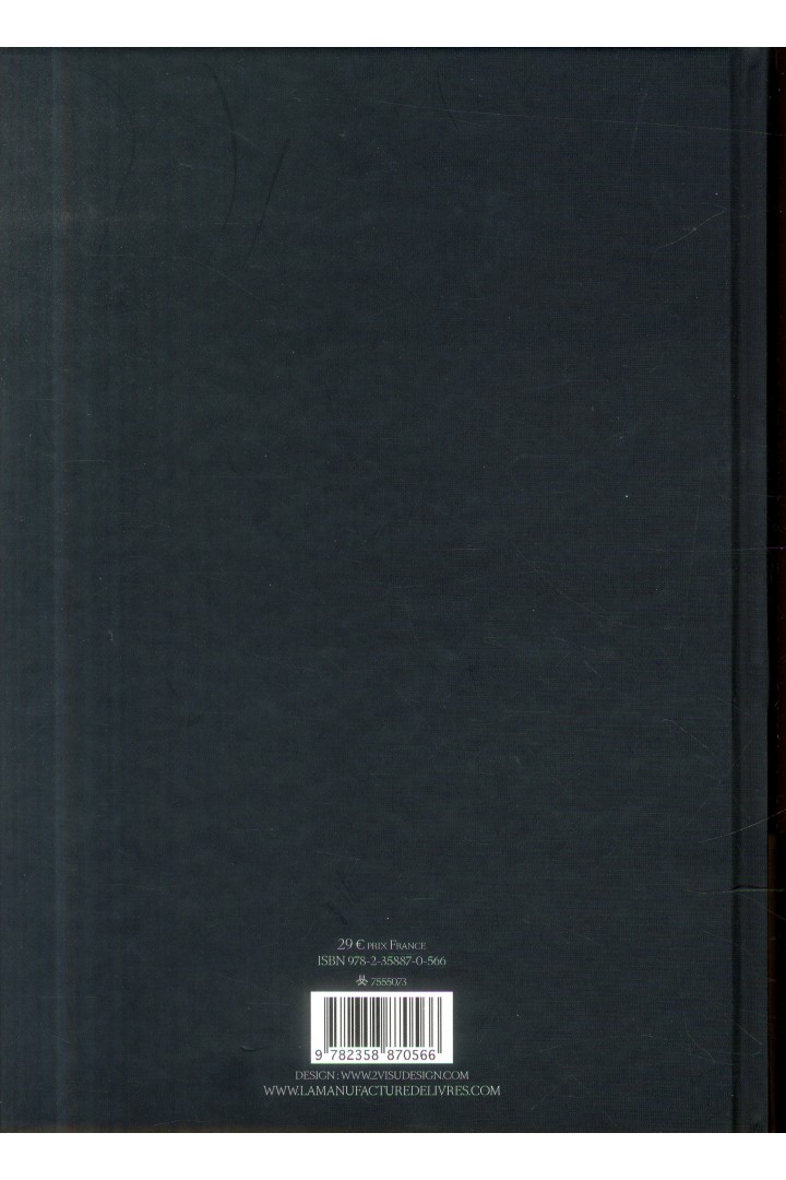 Mauvais garçons