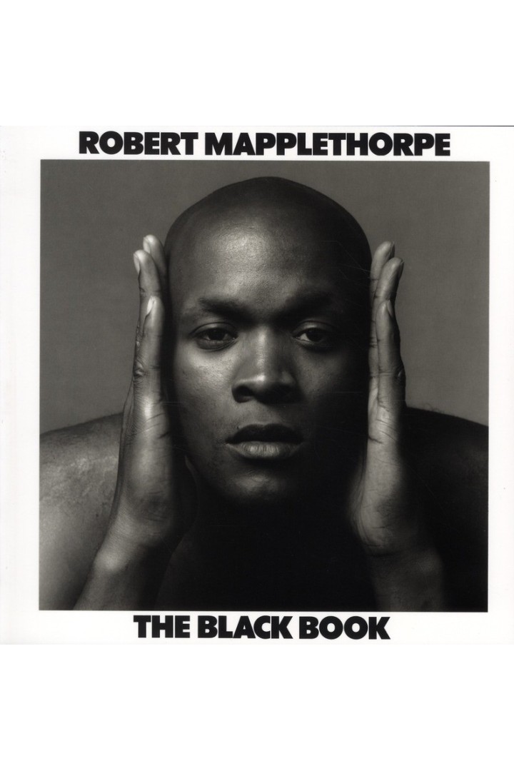 The black book