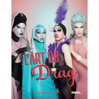 L'art du drag