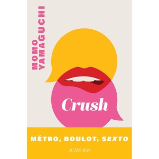 Crush