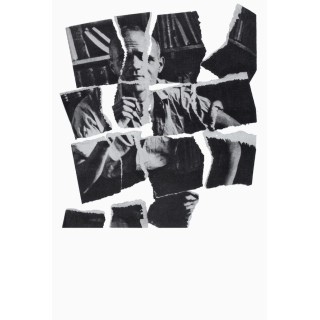 Jean Genet, l'échappée belle