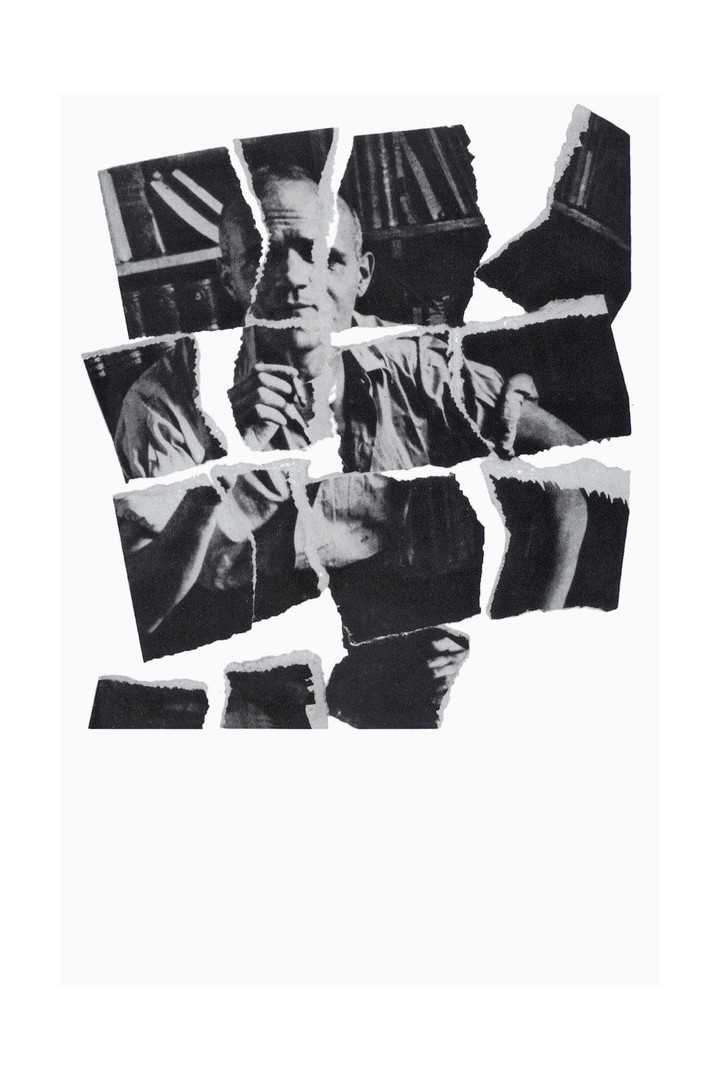 Jean Genet, l'échappée belle