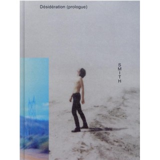 Désidération (prologue)