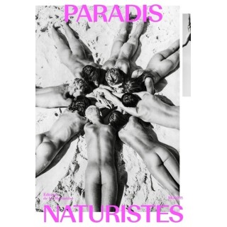 Paradis naturistes