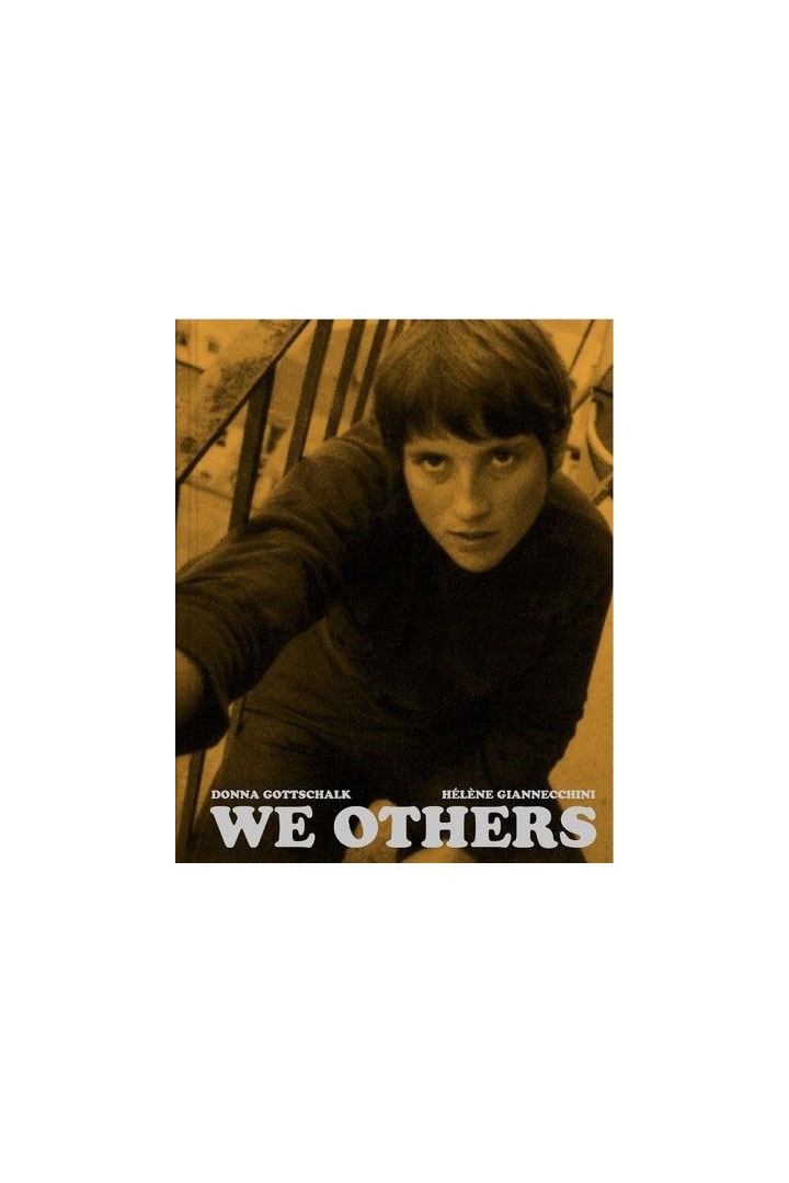 We Others