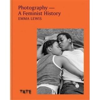 Photography a feminist history