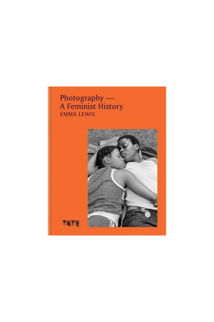 Photography a feminist history