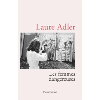 Les femmes dangereuses