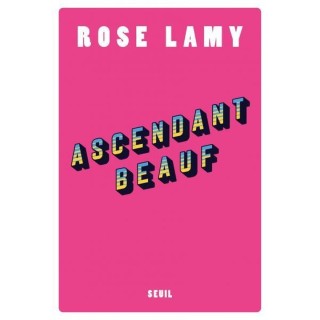 Ascendant beauf