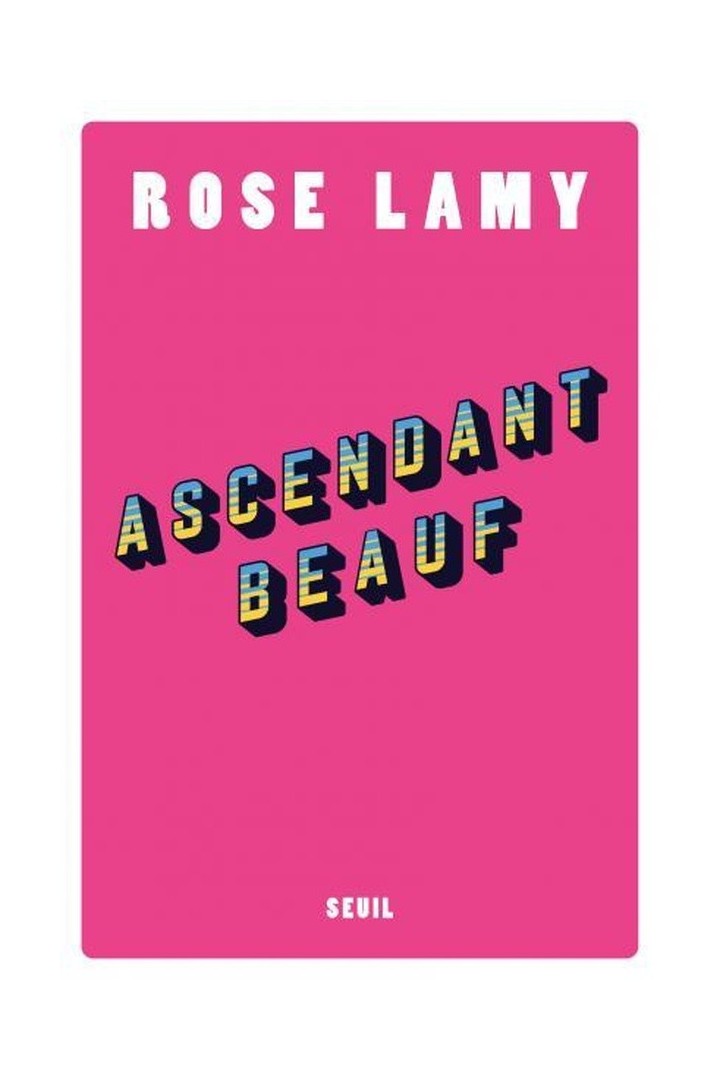 Ascendant beauf