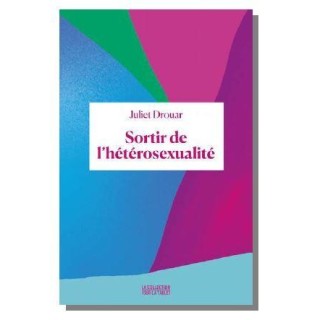 Sortir de l'hétérosexualité