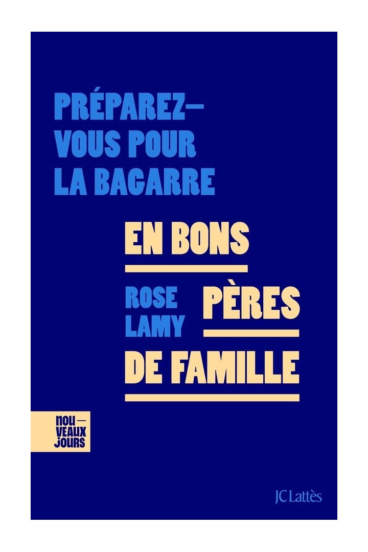 En bons pères de famille