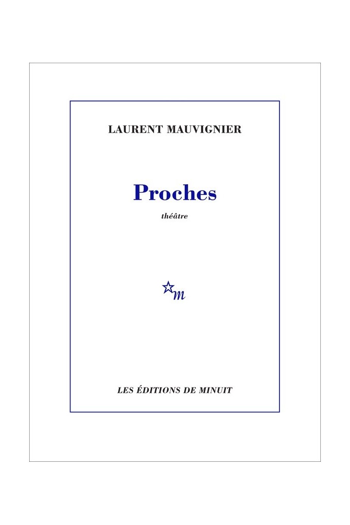 Proches