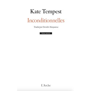 Inconditionnelles