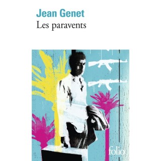 Les paravents
