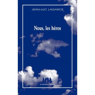 Nous, les héros