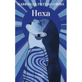 Hexa