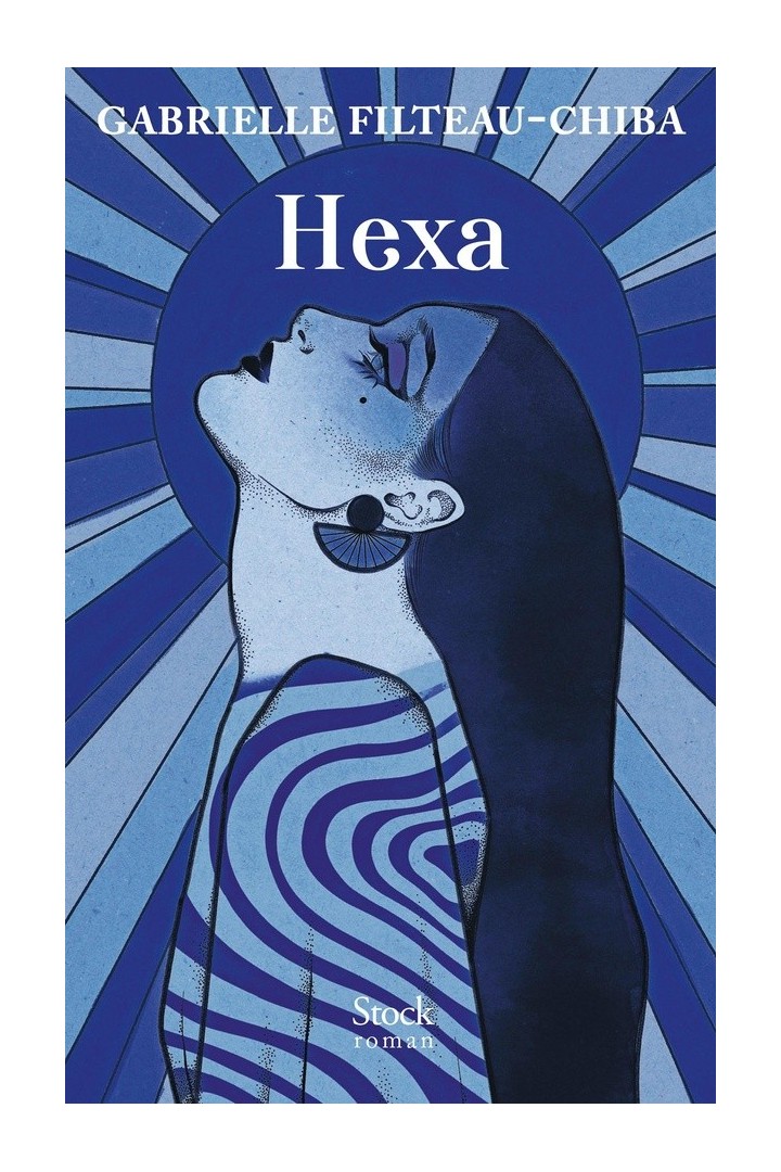 Hexa