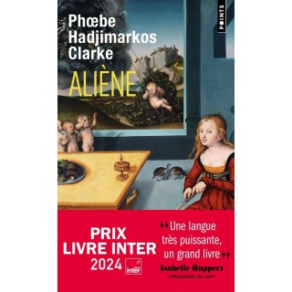 Aliène