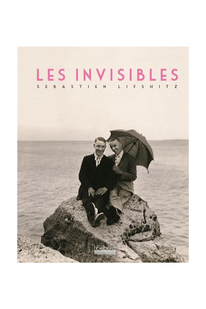 Les invisibles
