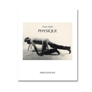 Physique