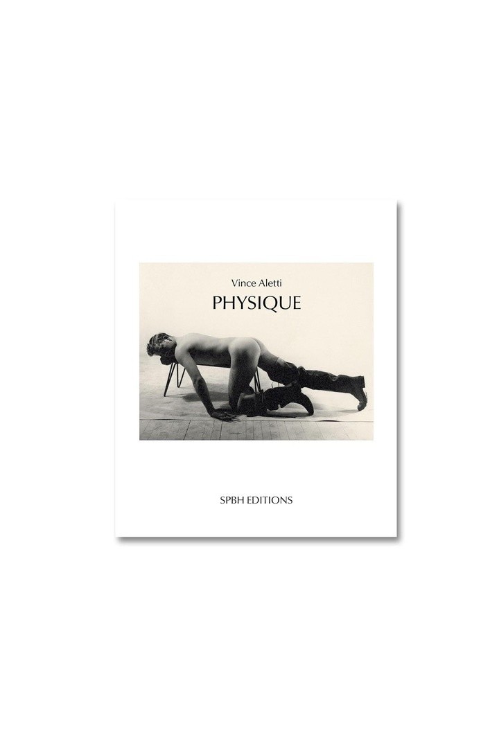 Physique