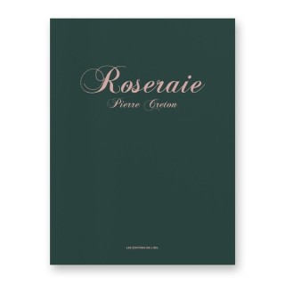 Roseraie