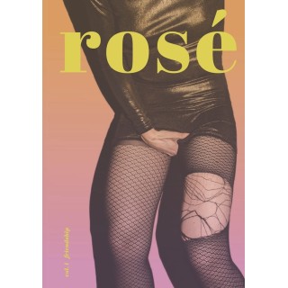 Rosé n.1