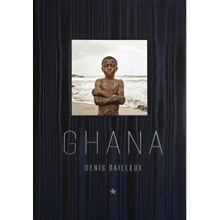 Ghana