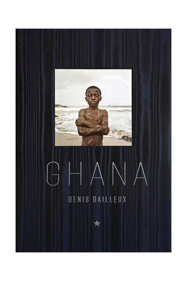 Ghana