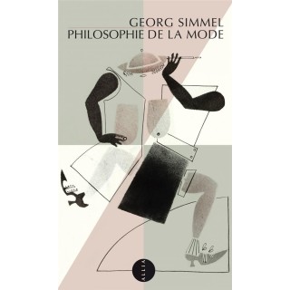 Philosophie de la mode