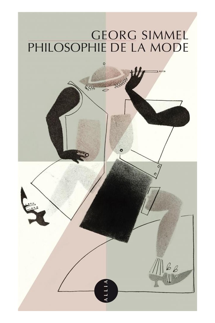 Philosophie de la mode