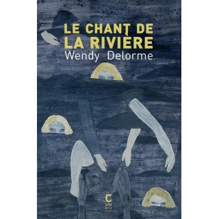 Le chant de la rivière