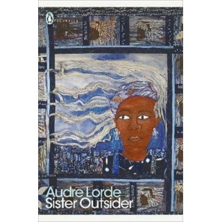 Sister Outsider