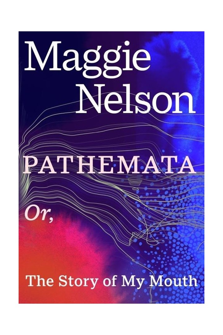 Pathemata
