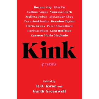 Kink