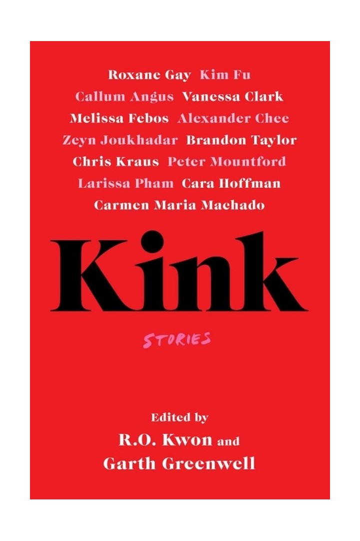 Kink
